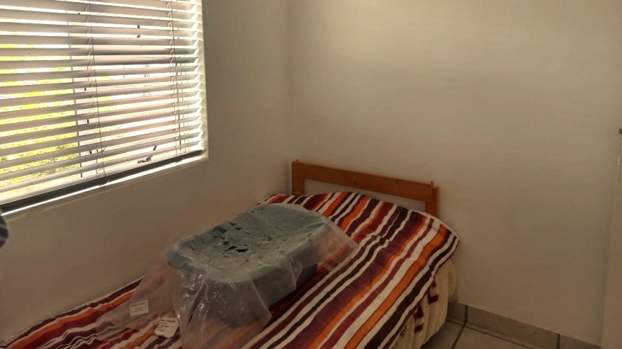 3 Bedroom Property for Sale in Vredenburg Western Cape